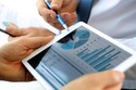 Getting the Most Out of your Financial Advisor