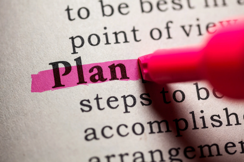 Why Tax Planning Shouldn’t Be a Once-a-Year Conversation