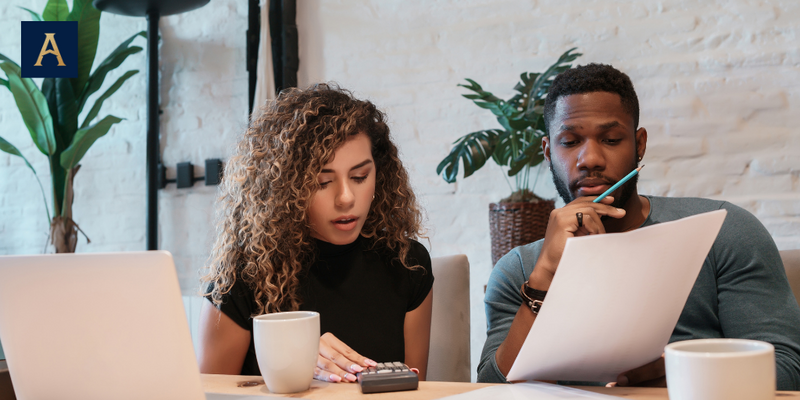 Year-End Tax Planning for Wealthy Individuals