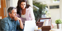 Common Retirement Mistakes and How to Avoid Them