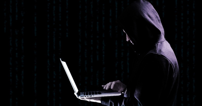 Beware of Grinches: How to Stay Safe from Holiday Scams