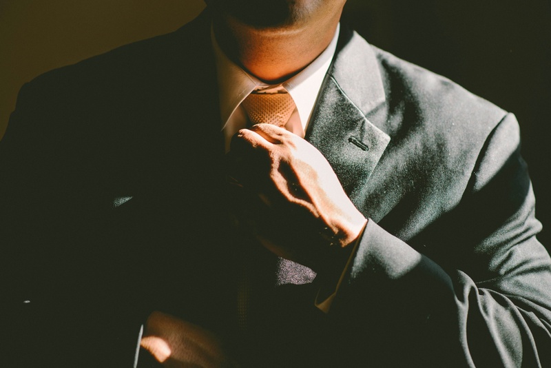 The Executive’s Guide to Net Unrealized Appreciation:  Steps to Maximize Your Retirement Wealth