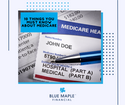 Ten Things You Must Know About Medicare