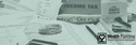 How can I reduce income tax payments?