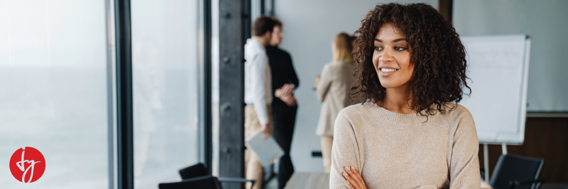 Integrated Financial Planning for Silicon Valley Professionals