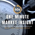 One Minute Market Insight - February 21, 2023