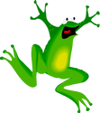 Don’t boil your frog