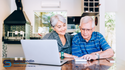 Have You Checked Your Retirement Plan Lately