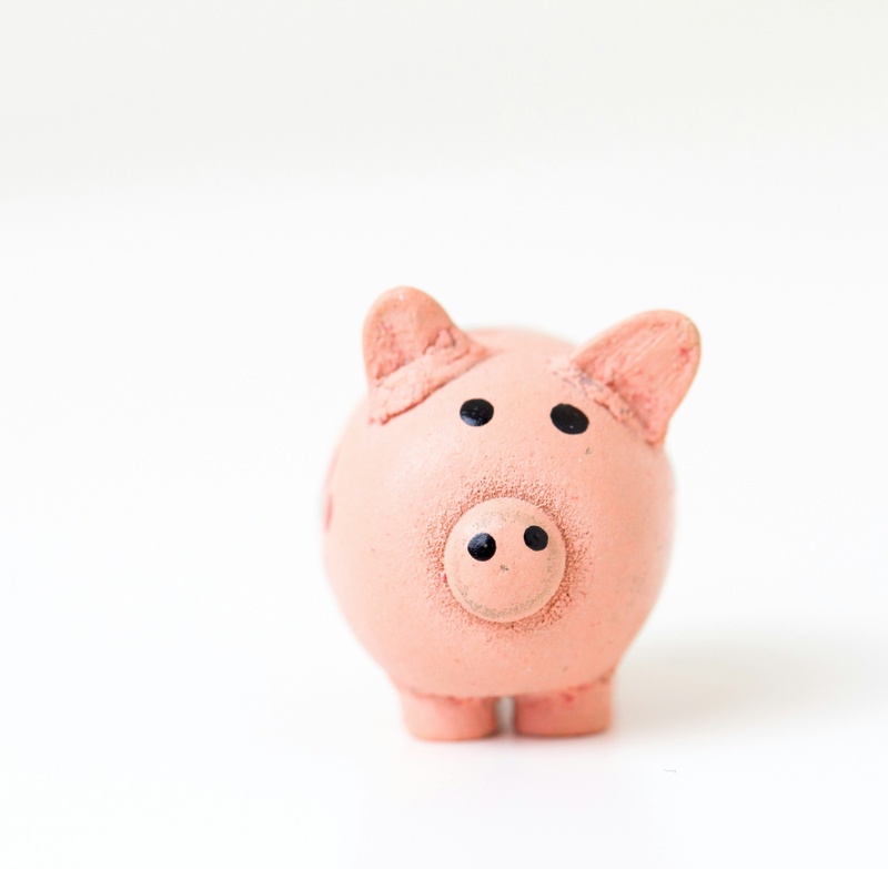 New Retirement Contribution Limits for 2026