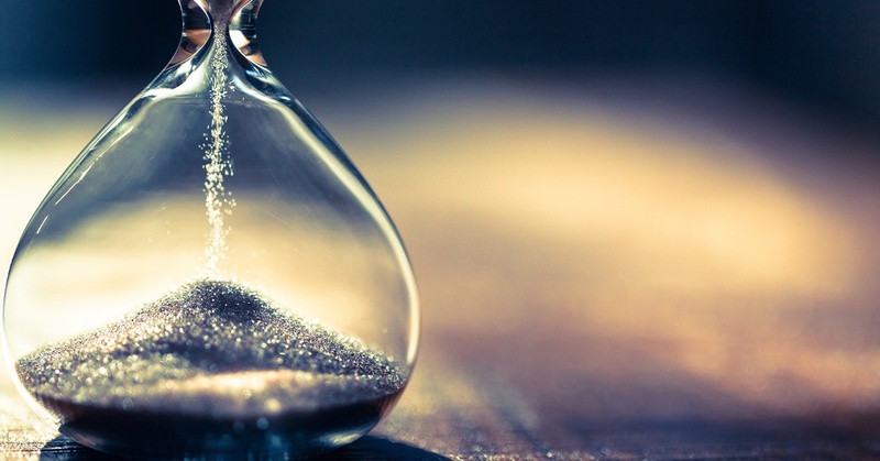 What To Do if Your Term Policy is Expiring