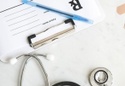 Time for a Change? Medicare Open Enrollment Time is Here