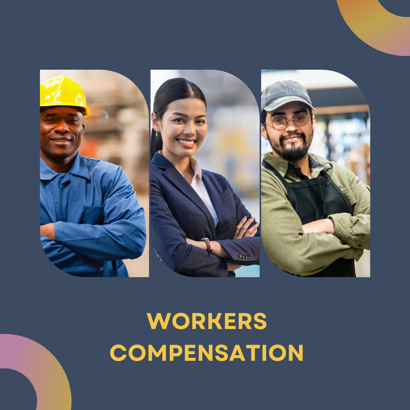 Why Retail Businesses Must Have Workers' Compensation Insurance