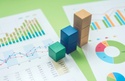 Choices for Your 401(k) at a Former Employer