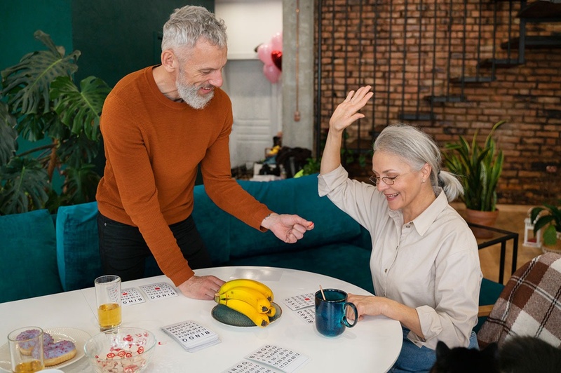 Factors to Consider Before Retiring: A Comprehensive Guide