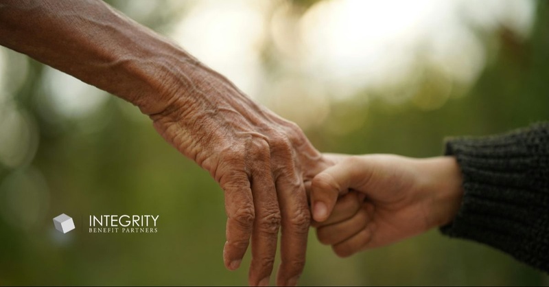 Talking Retirement Across Generations