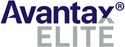 Schmerling Financial Group Recognized as Avantax Elite