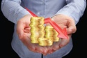 On The Mark: Time in the Market, NOT Timing the Market