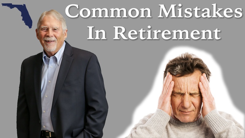 Common Mistakes In Planning