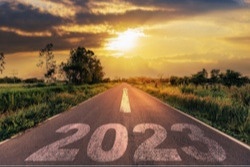 New Year, New Rules for Retirement Accounts