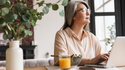 Eleven Ways to Help Yourself Stay Sane in a Crazy Market