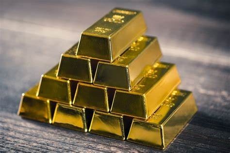 Why Precious Metals Shine in This Shaky Economy