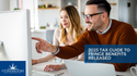 2023 Tax Guide to Fringe Benefits Released