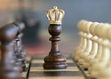 What are value stocks?