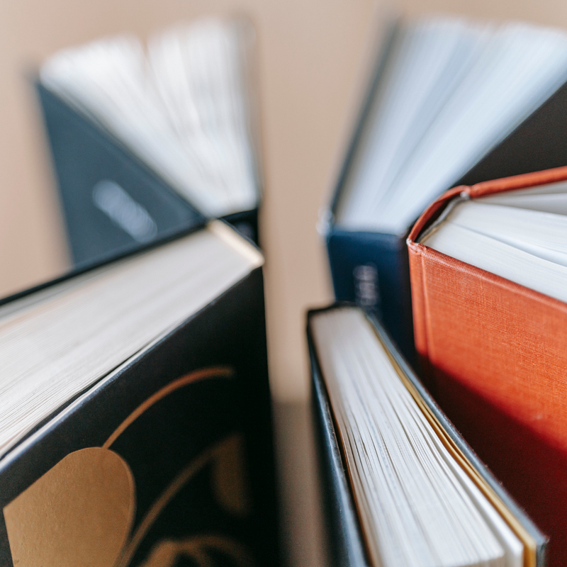 A Quick Guide to 529 Plans and College Savings: Dispelling Common Myths and Misconceptions