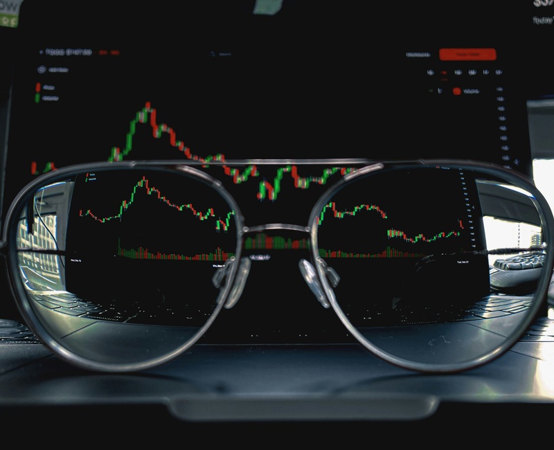 Basics: Model Investing