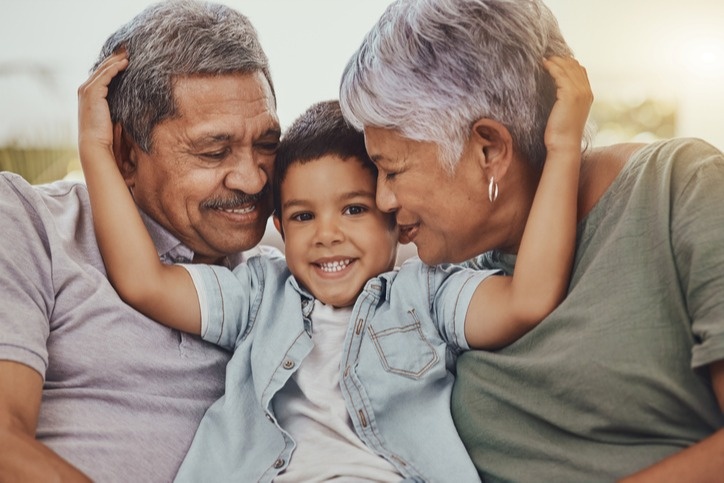 Retirement Savings Strategies in Times of High Inflation