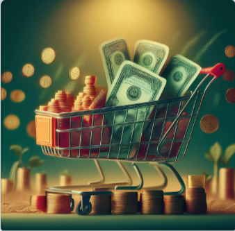 What is Money?