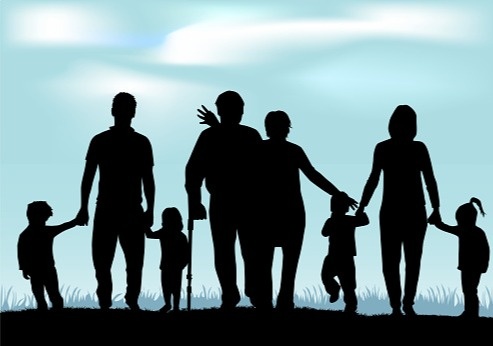 Facilitating Family Financial Conversations Across Generations