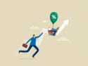 CEOs Talk Inflation