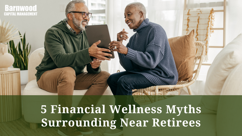 Picking Your Financial Professional