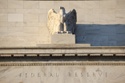 Is the Fed Ready to Pause?