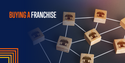 Buying a Franchise