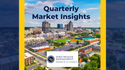 Quarterly Insights – October 2022