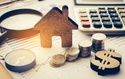 A Good Financial Plan Helps Keep One on Track & Can Minimize Distractions