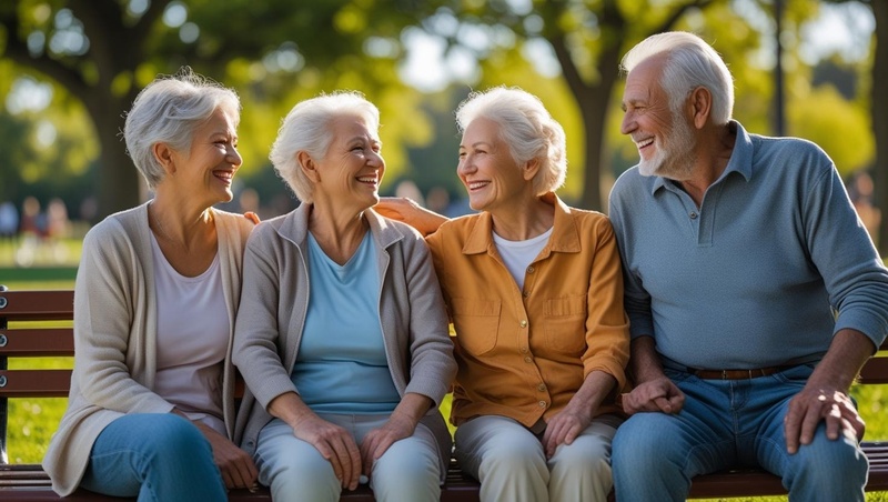 The Biggest Risk to Retirement Income
