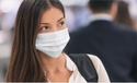 Emergency Periods Related to COVID-19 to End May 11, 2023