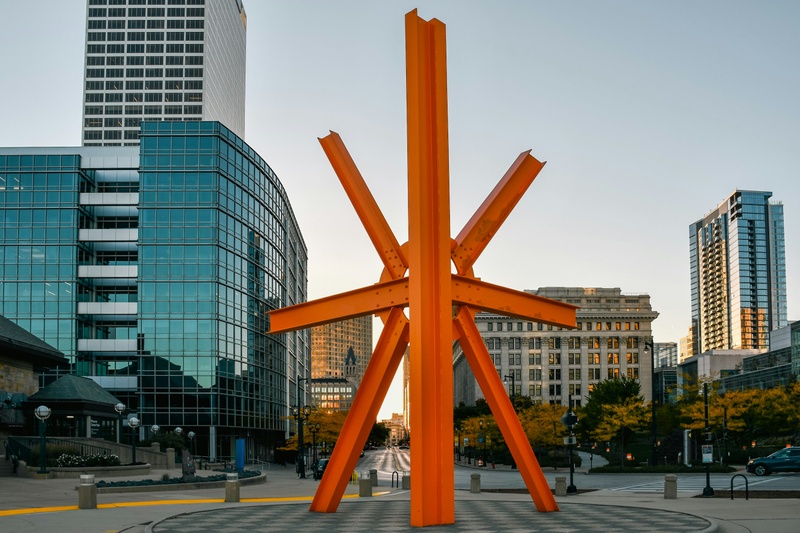 The Hodge Williams Group Third Quarter Newsletter