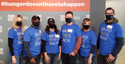 Baird Gives Back