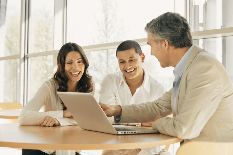 Are You on Track for the Rest of the Year? Your Mid-Year Fiduciary Financial Advisor Checklist