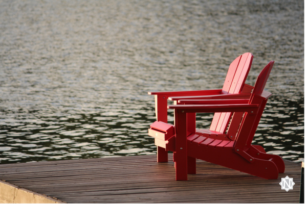 An In-Depth Guide to Social Security Retirement Benefits and Taxes