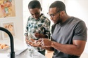 What is a Daily Money Manager and how can they help you!