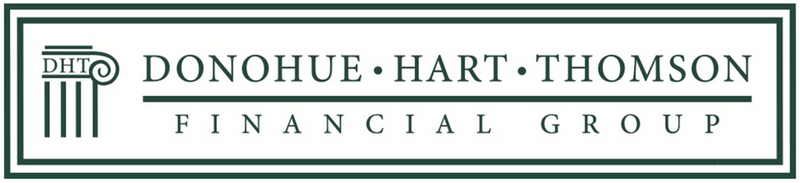 Q1 2024 Report: Mirror Mirror on the Wall… What will be the Fairest Rate Cut of All?