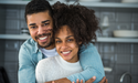 Getting Married in 2022 Means New Roth Rules