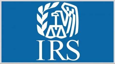IRS Releases 2025 Tax Brackets