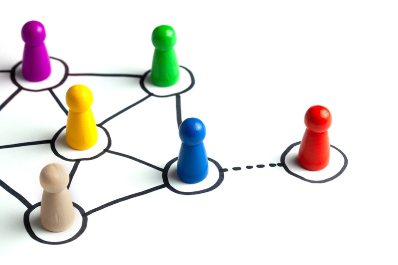 Portability Services Network Expands Impact