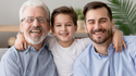 Tips for the Fast Growing Sandwich Generation